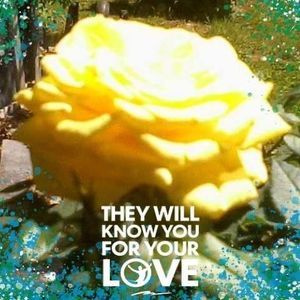 Meet your Posher, Janice